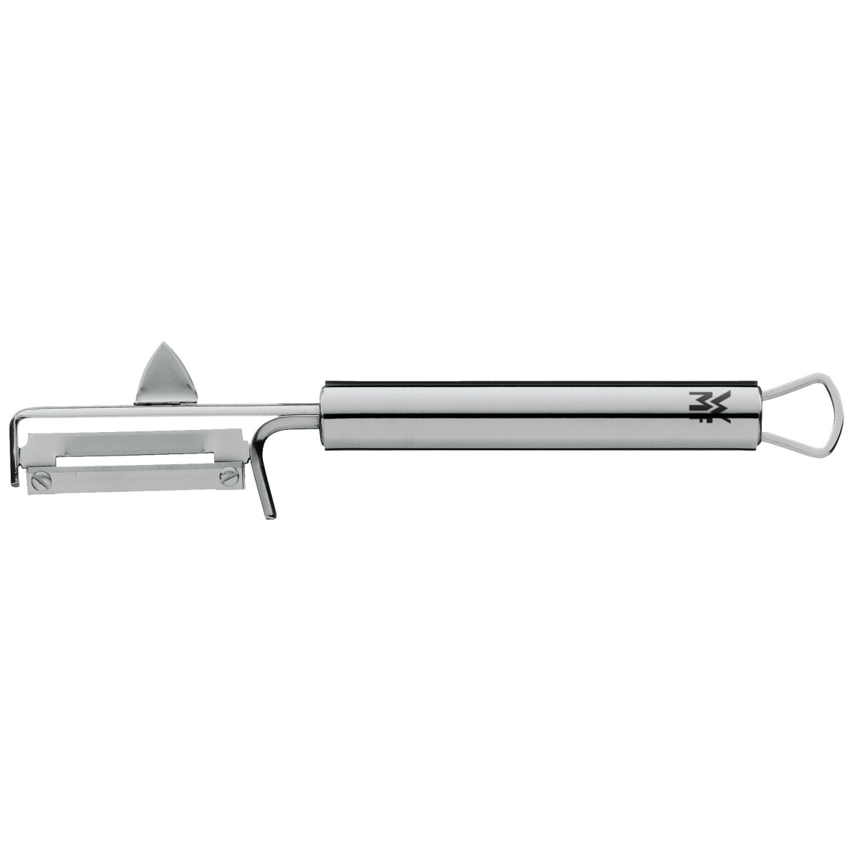 WMF Profi Plus Pendelschäler, 19 cm 3201000144 ekm