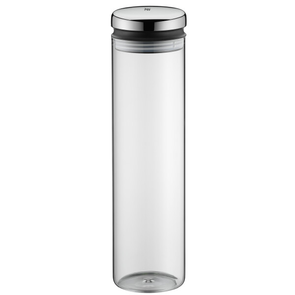 WMF Depot Vorratsglas 2,0 L 3201000863