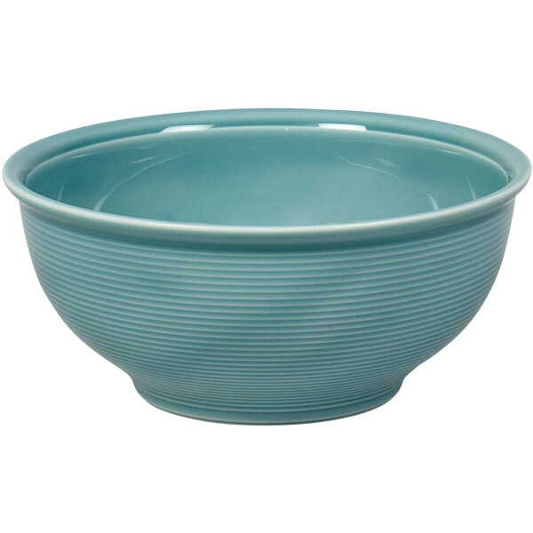 Thomas Müslischale 16 cm Trend Colour Ice Blue 11400-401921-15266