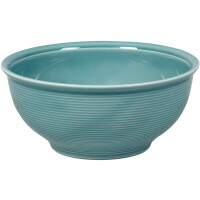 Thomas Müslischale 16 cm Trend Colour Ice Blue 11400-401921-15266