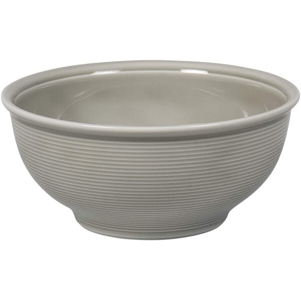 Thomas Müslischale 16 cm Trend Colour Moon Grey 11400-401919-15266