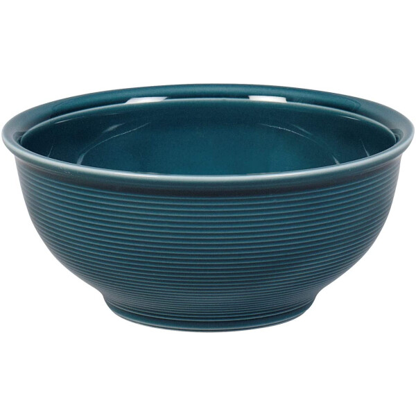 Thomas Müslischale 16 cm Trend Colour Night Blue 11400-401920-15266