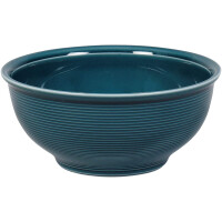 Thomas Müslischale 16 cm Trend Colour Night Blue 11400-401920-15266