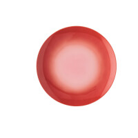 Thomas Speiseteller 28 cm BeColour Susa Pink 10700-408731-10229