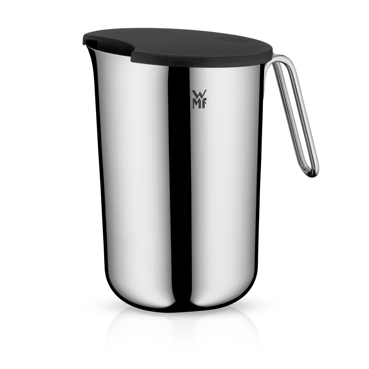 WMF Function Bowls Rührschüssel, 12,5cm...