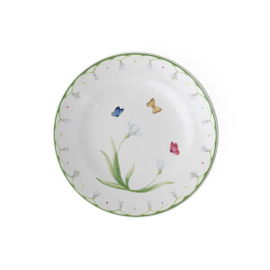 Colourful Spring Brotteller 159 mm | Villeroy & Boch | Art.-Nr. 1486632660 | EAN 4003686394827