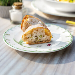 Colourful Spring Brotteller 159 mm | Villeroy & Boch | Art.-Nr. 1486632660 | EAN 4003686394827