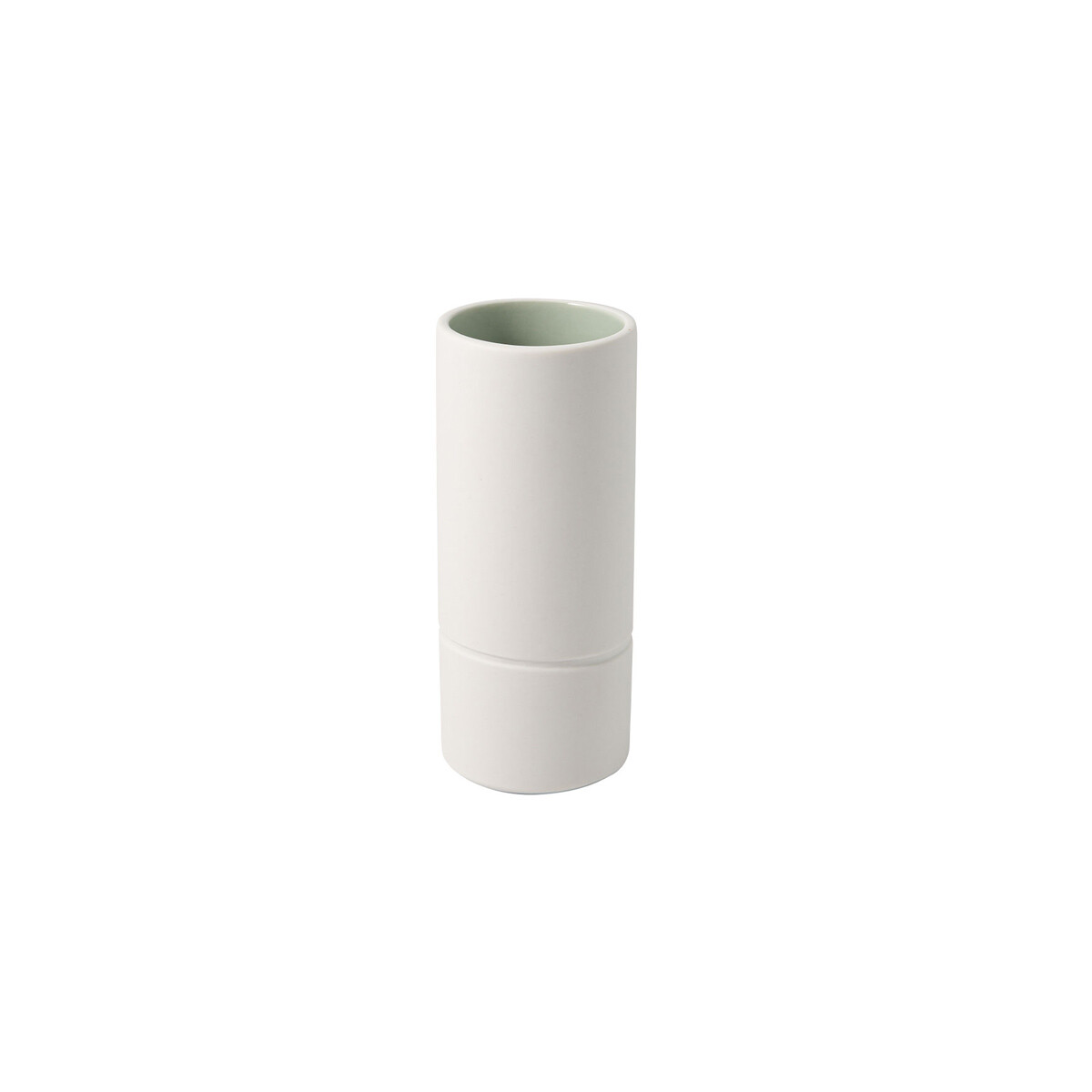 its my home Vase M mineral 62 mm, 290 ml | like. by...