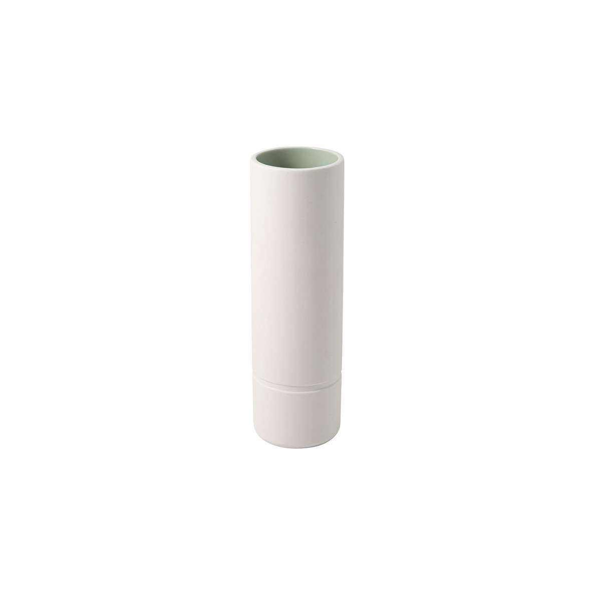 its my home Vase L mineral 63 mm, 420 ml | like. by...