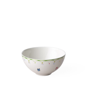Colourful Spring Schälchen 110 mm, 150 ml | Villeroy & Boch | Art.-Nr. 1486631945 | EAN 4003686394834