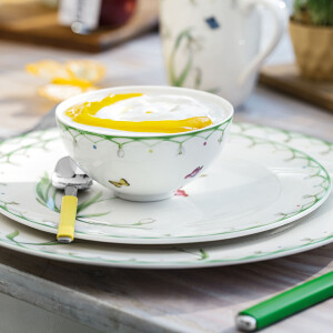 Colourful Spring Schälchen 110 mm, 150 ml | Villeroy & Boch | Art.-Nr. 1486631945 | EAN 4003686394834