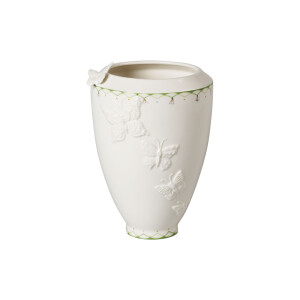 Villeroy & Boch Colourful Spring Vase hoch...