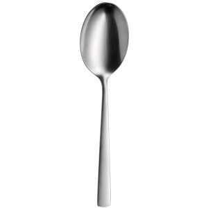 WMF Corvo Servierlöffel 3201002008 /Abverkauf nur solange Vorrat reicht