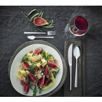 WMF Corvo Servierlöffel 3201002008 /Abverkauf nur solange Vorrat reicht