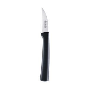 Triangle Paring knife 6 cm 76 175 06 00