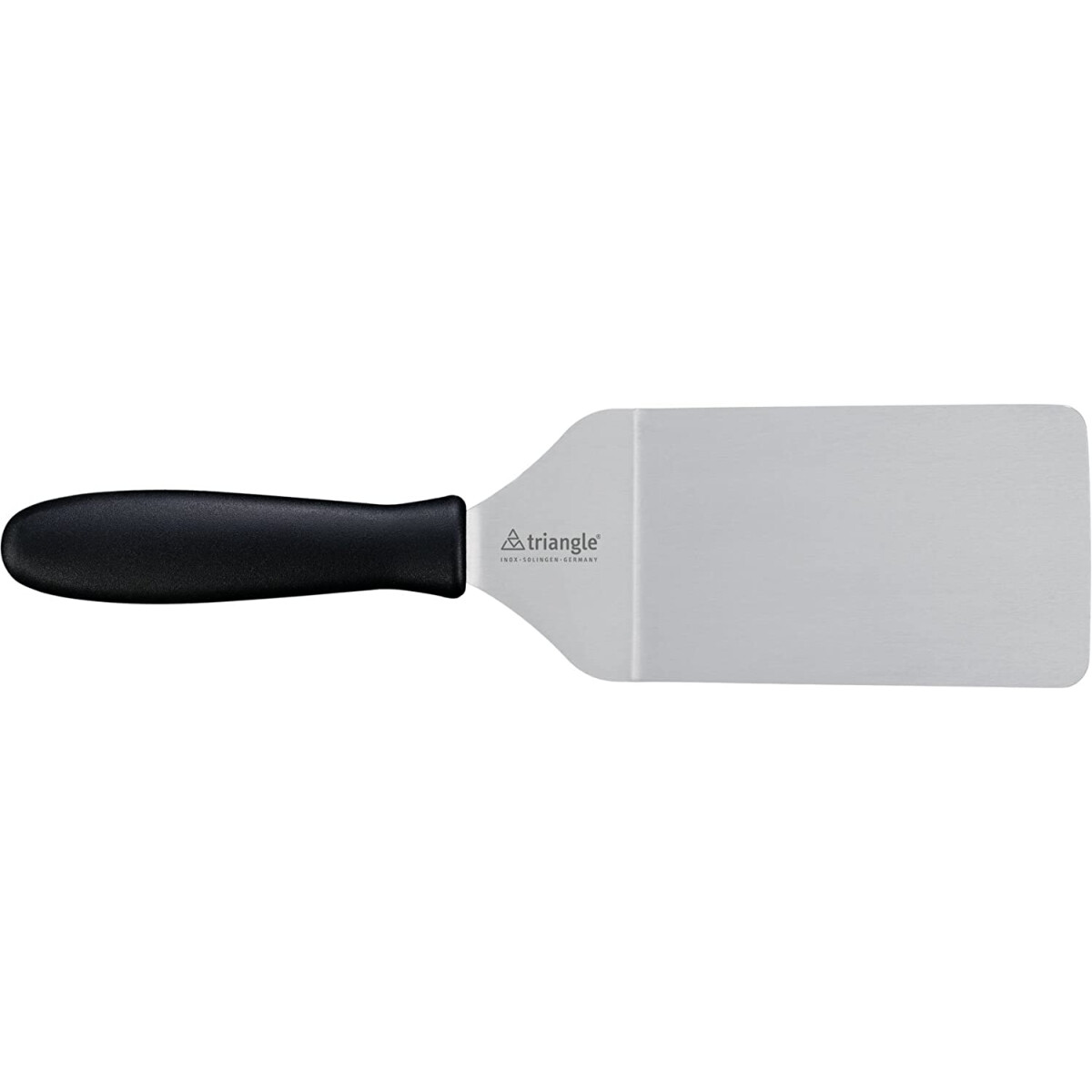 Triangle Palette gewinkelt, 14 cm 15 524 14 00 /Abverkauf...