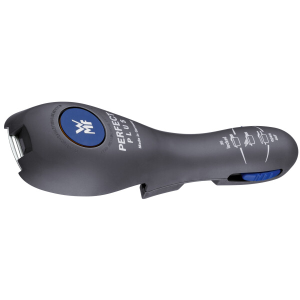 WMF Deckelgriff komplett Perfect Plus 1511001595