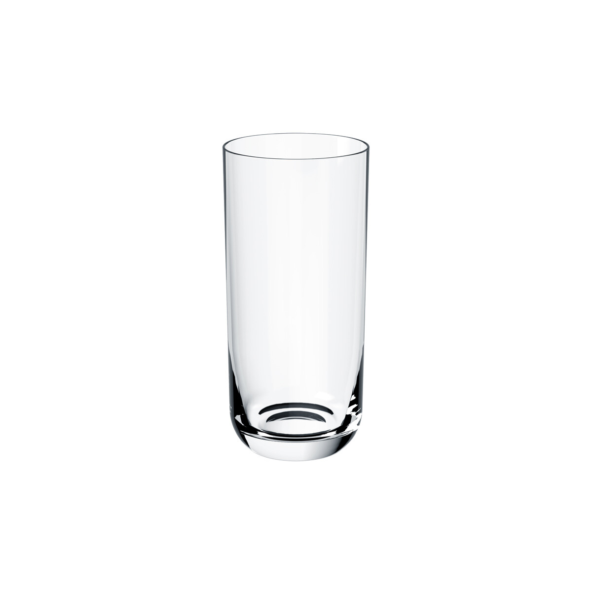 La Divina Longdrinkbecher, Set 4tlg. 70 mm, 300 ml |...