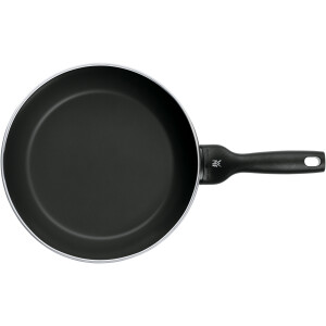 WMF CeraDur Profi Stielpfanne, 28 cm 7115005243 4000530639998
