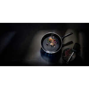 WMF CeraDur Profi Stielpfanne, 28 cm 7115005243 4000530639998