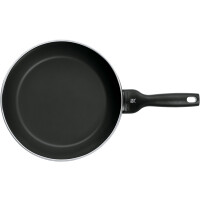 WMF CeraDur Profi Stielpfanne, 28 cm 7115005243 4000530639998