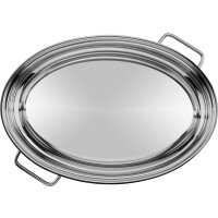 WMF Extrabräter mit Metalldeckel 3201001499