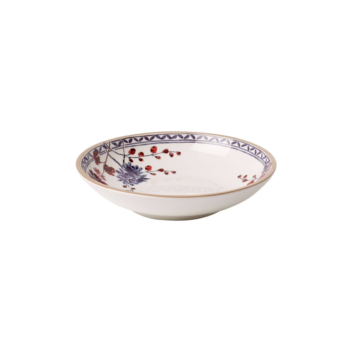 Villeroy & Boch 2 x  Pastaschale Artesano...