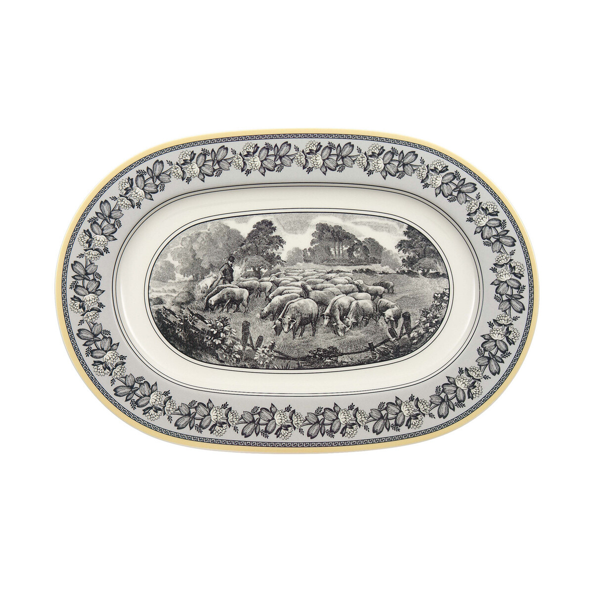 Villeroy & Boch 12 x  Colourful Spring...