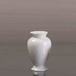 Goebel Barock - Vase 18 cm 14000202