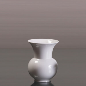 Goebel Barock - Vase 15 cm 14000095