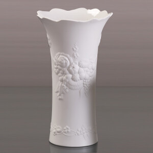 Goebel Flora - Vase 29 cm 14000541