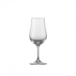 Schott Zwiesel Whisky Nosing Glas 2er-Set Bar Special...