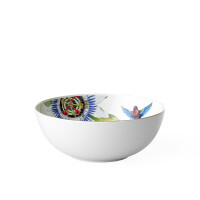 Amazonia Anmut Schüssel rund 226 mm, 1500 ml | Villeroy & Boch | Art.-Nr. 1043813170 | EAN 4003686260818