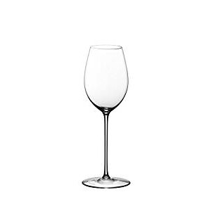 Riedel Vorteilsset 12 x  1 Glas RIEDEL SUPERLEGGERO LOIRE...