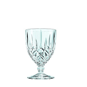 Nachtmann Vorteilsset 4 x  4 Glas/Stck Kelchglas...