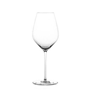 Spiegelau Vorteilsset 4 x  1 Glas/Stck Rotweinglas 170/01...