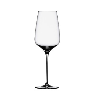 Spiegelau Vorteilsset 4 x  4 Glas/Stck Bordeauxglas...