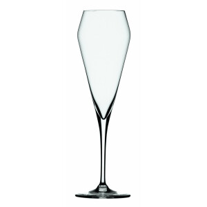 Spiegelau Vorteilsset 4 x  4 Glas/Stck Champagnerglas...