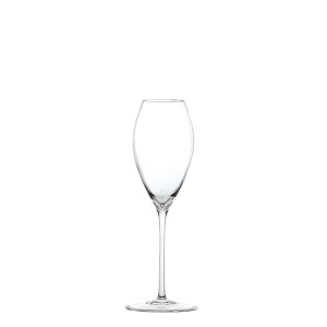 Spiegelau Vorteilsset 2 x  1 Glas/Stck Champagner 130/29...