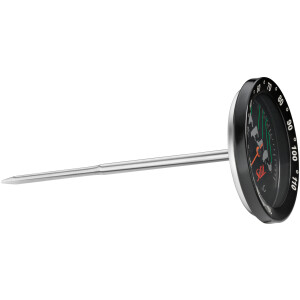 Silit Silit Sensero Fleischthermometer 3201003846
