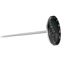 Silit Silit Sensero Fleischthermometer 3201003846