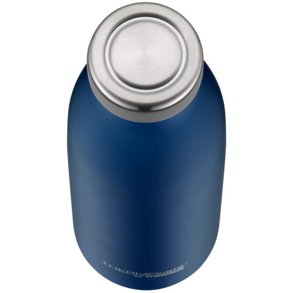 thermos 0 5l