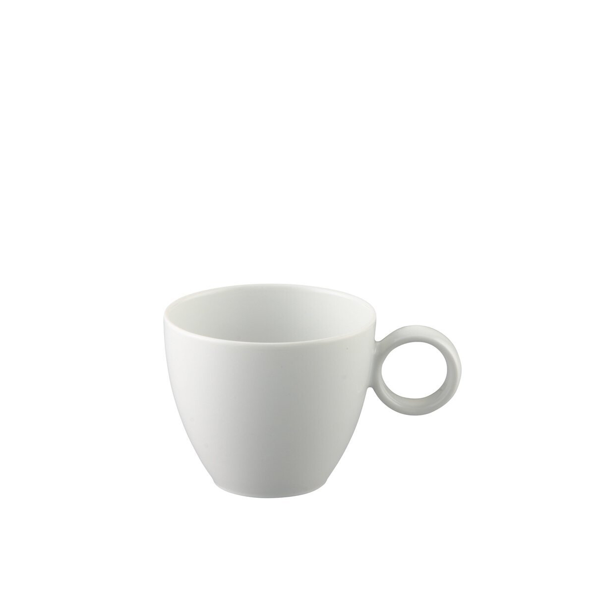 Thomas Vorteilsset 6 x  Vario Pure Kaffee-Obertasse...