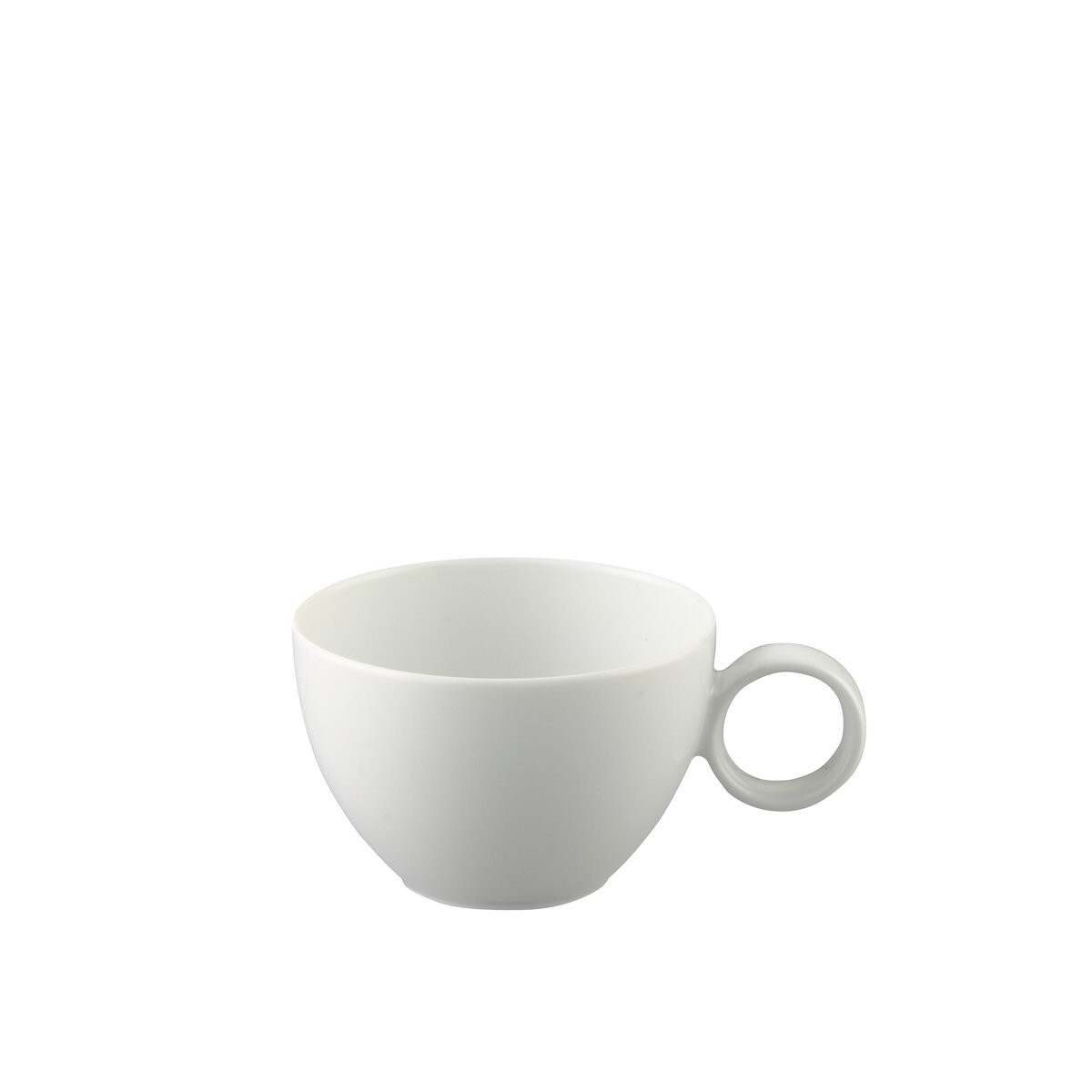 Thomas Vorteilsset 6 x  Vario Pure Tee-Obertasse...