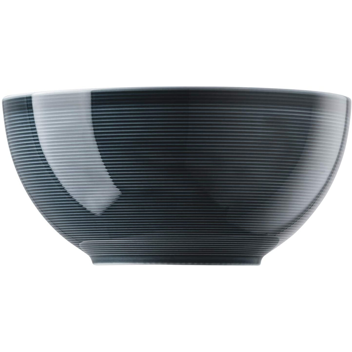 Thomas Bowl rund Loft Colour - Night Blue 11900-401916-10570