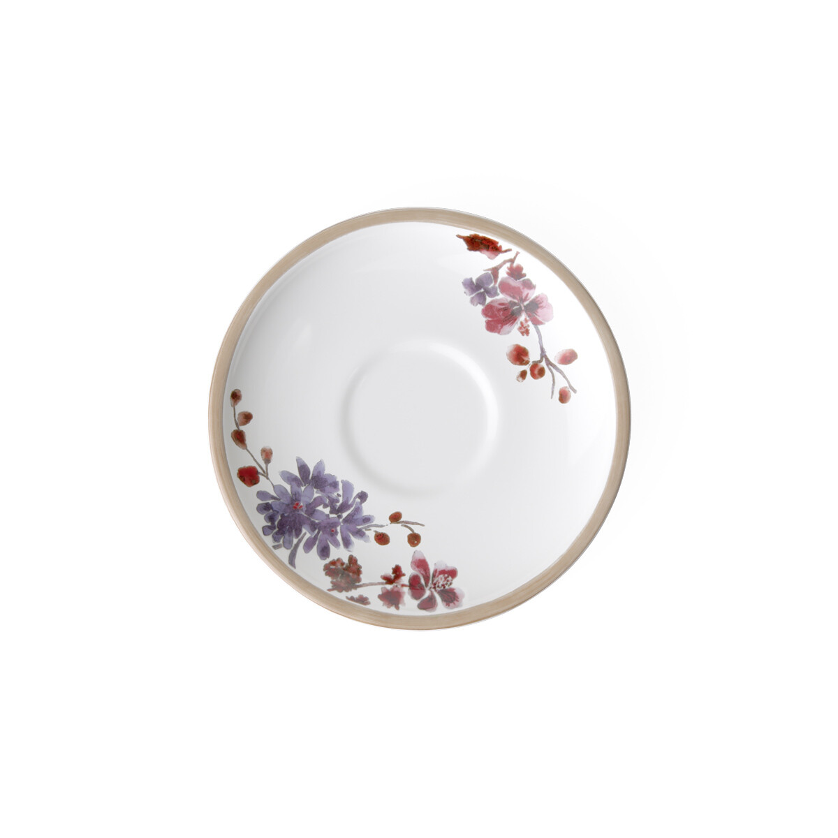 Artesano Provençal Lavendel Kaffee-/Teeuntertasse...