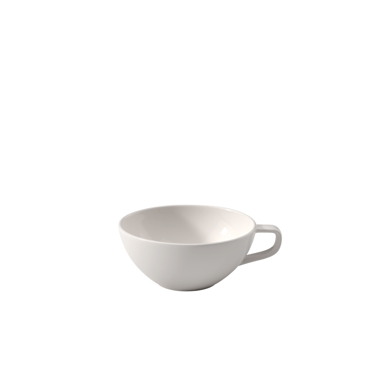 Artesano Original Teeobertasse 128 x 108 x 49 mm, 120 ml...