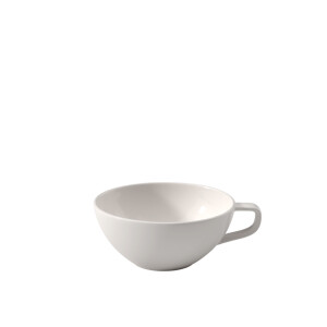 Artesano Original Teeobertasse 128 x 108 x 49 mm, 120 ml | Villeroy & Boch | Art.-Nr. 1041301270 | EAN 4003686262928