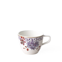 Artesano Provençal Lavendel Kaffeeobertasse 113 x 89 x 68 mm, 170 ml | Villeroy & Boch | Art.-Nr. 1041521300 | EAN 4003686259003