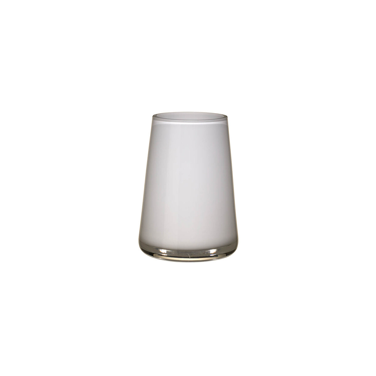 Numa Mini Vase arctic breeze 88 mm | Villeroy & Boch...